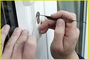  Brooklyn Locksmith Solution Brooklyn, NY 718-663-2549