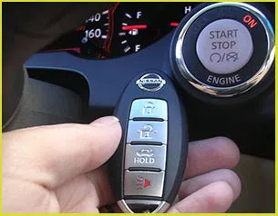  Brooklyn Locksmith Solution Brooklyn, NY 718-663-2549