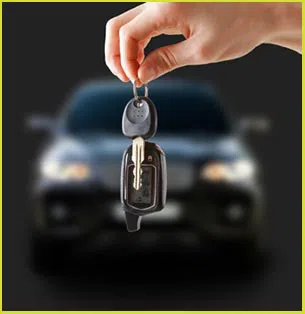  Brooklyn Locksmith Solution Brooklyn, NY 718-663-2549