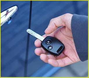  Brooklyn Locksmith Solution Brooklyn, NY 718-663-2549
