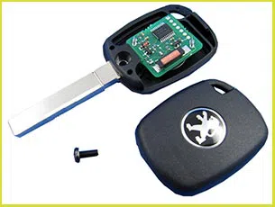  Brooklyn Locksmith Solution Brooklyn, NY 718-663-2549