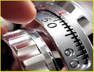  Brooklyn Locksmith Solution Brooklyn, NY 718-663-2549