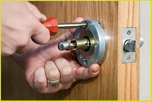  Brooklyn Locksmith Solution Brooklyn, NY 718-663-2549