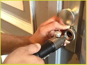  Brooklyn Locksmith Solution Brooklyn, NY 718-663-2549