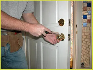  Brooklyn Locksmith Solution Brooklyn, NY 718-663-2549