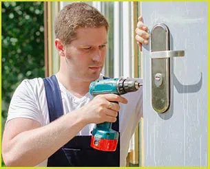  Brooklyn Locksmith Solution Brooklyn, NY 718-663-2549