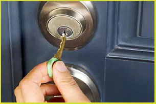  Brooklyn Locksmith Solution Brooklyn, NY 718-663-2549