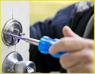  Brooklyn Locksmith Solution Brooklyn, NY 718-663-2549