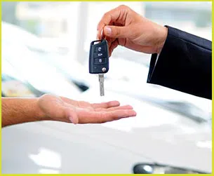  Brooklyn Locksmith Solution Brooklyn, NY 718-663-2549