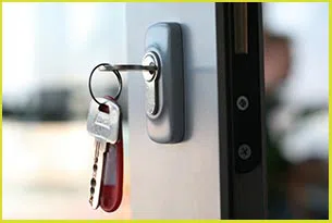  Brooklyn Locksmith Solution Brooklyn, NY 718-663-2549