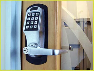 Brooklyn Locksmith Solution Brooklyn, NY 718-663-2549