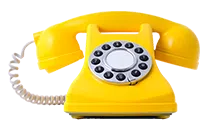 Brooklyn Locksmith Solution Brooklyn, NY 718-663-2549