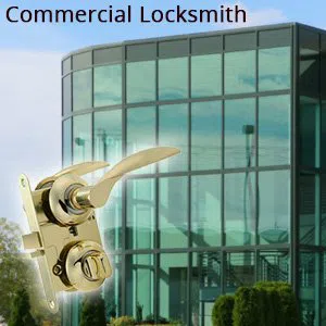 Brooklyn Locksmith Solution Brooklyn, NY 718-663-2549 - com-01