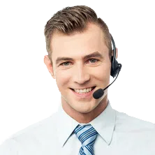 Brooklyn Locksmith Solution Brooklyn, NY 718-663-2549 - contact-01