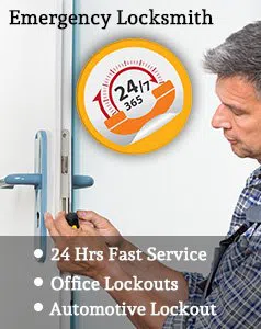 Brooklyn Locksmith Solution Brooklyn, NY 718-663-2549 - emg-01