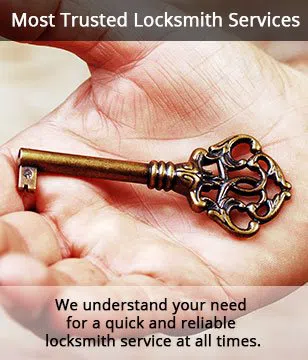 Brooklyn Locksmith Solution Brooklyn, NY 718-663-2549 - home-01