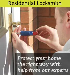 Brooklyn Locksmith Solution Brooklyn, NY 718-663-2549 Brooklyn Locksmith Solution Brooklyn, NY 718-663-2549 - res-01