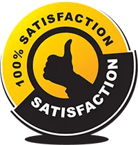 Brooklyn Locksmith Solution Brooklyn, NY 718-663-2549 - sat3