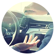 Brooklyn Locksmith Solution Brooklyn, NY 718-663-2549 - sb-aut-01