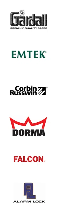 Brooklyn Locksmith Solution Brooklyn, NY 718-663-2549 - sb-brands-01