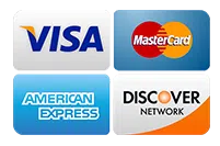 Brooklyn Locksmith Solution Brooklyn, NY 718-663-2549 - sb-cc-01