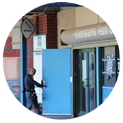 Brooklyn Locksmith Solution Brooklyn, NY 718-663-2549 - sb-com-01