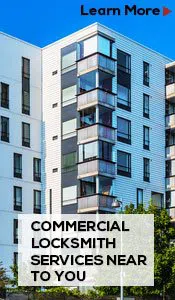 Brooklyn Locksmith Solution Brooklyn, NY 718-663-2549 - sb-com-img-01