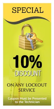 Brooklyn Locksmith Solution Brooklyn, NY 718-663-2549 - sb-cpn-01