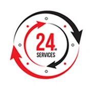 Brooklyn Locksmith Solution Brooklyn, NY 718-663-2549 - sb-emg-01