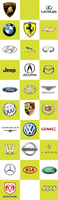 Brooklyn Locksmith Solution Brooklyn, NY 718-663-2549 - sb-logos