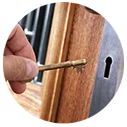 Brooklyn Locksmith Solution Brooklyn, NY 718-663-2549 Brooklyn Locksmith Solution Brooklyn, NY 718-663-2549 - sb-res-01