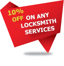 Brooklyn Locksmith Solution Brooklyn, NY 718-663-2549 - special-offers