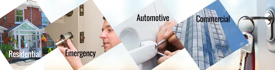 Brooklyn Locksmith Solution Brooklyn, NY 718-663-2549 - zip-img-01